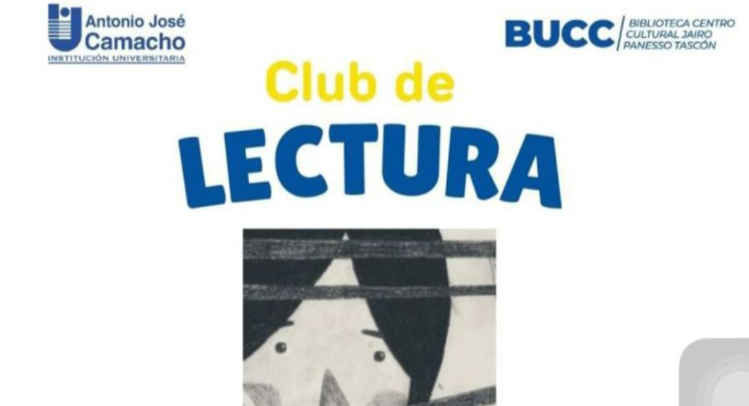 Club de lectura “Borondo por las letras” modalidad virtual explora el impacto emocional de “Las cosas que ya no están”